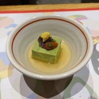 九つ井 本店 - 