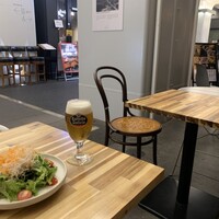 マーブルアーチ 日比谷OKUROJI - 