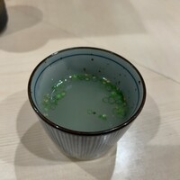 やきとり お㐂樂 人形町店 - 