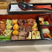 やきとり お㐂樂 人形町店 - 