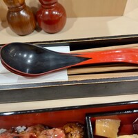 やきとり お㐂樂 人形町店 - 