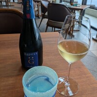 La BOMBANCE 古宇利島 - 