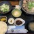世羅つづみ鶏 - 料理写真: