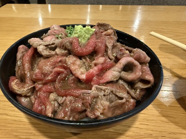 いけぽん 博多炊き餃子 池ぽん - 博多/鍋 | 食べログ