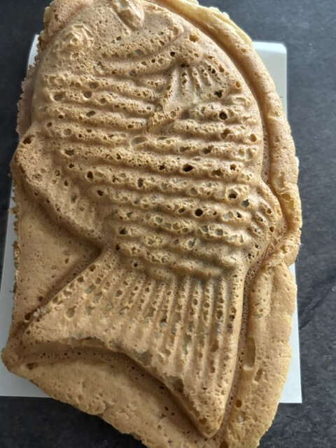 虫明焼/Ushiage yaki 虫明焼/Ushiage yaki 虫明焼/Ushiage yaki 虫明焼/Ushiage yaki