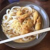 牧のうどん 今宿店