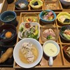 銀座朝食ラボ