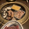 焼肉やる気 新堀川本店