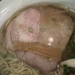 二ノ宮金次郎 - 