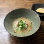 タイ料理 みもっと - 