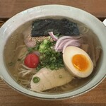 二ノ宮金次郎 - 