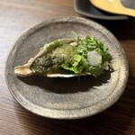 タイ料理 みもっと - 