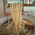 二ノ宮金次郎 - 