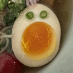 二ノ宮金次郎 - 