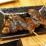 頼登 - 