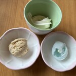 ガーデニア(ホテルマイステイズプレミア成田) - 