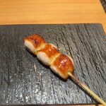 南青山とりや幸 - 