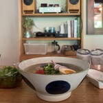 二ノ宮金次郎 - 