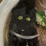 二ノ宮金次郎 - 