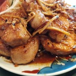 お食事処 きん太 - 