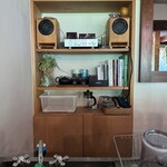 二ノ宮金次郎 - 