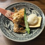 タイ料理 みもっと - 