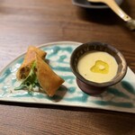 タイ料理 みもっと - 