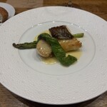 ブイヨン六甲道 - 