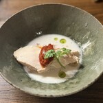 タイ料理 みもっと - 