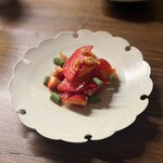タイ料理 みもっと - 