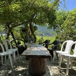 二ノ宮金次郎 - 