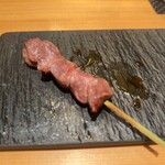 南青山とりや幸 - 