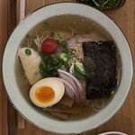 二ノ宮金次郎 - 