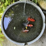 二ノ宮金次郎 - 