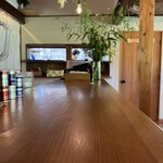 二ノ宮金次郎 - 