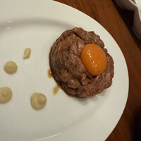 焼肉レストラン ROINS 久茂地国際通り店 - 