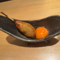 南青山とりや幸 - 