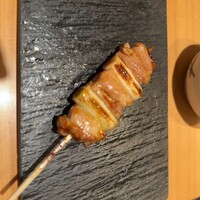 南青山とりや幸 - 