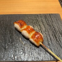 南青山とりや幸 - 