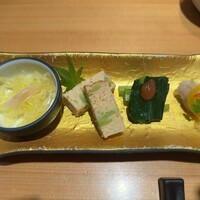 南青山とりや幸 - 