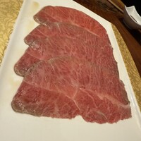 焼肉レストラン ROINS 久茂地国際通り店 - 