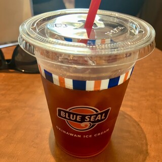 ブルーシール_1