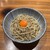 ミスターラーメン - 料理写真: