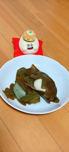 Fukagawa Iseya Ekyuto Nippori Ten