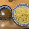 中華そば 青葉 中野本店