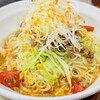 丸山製麺所 美原本店