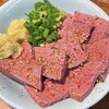 焼肉家 てっちゃん