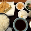 天丼てんや 亀戸店