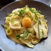 鎌倉パスタ 阪急大井町ガーデン店