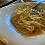 全日餐飲 月之路 - 